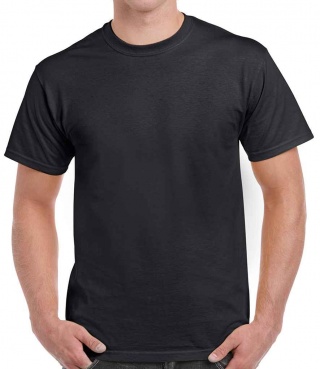 Gildan GD05 Heavy Cotton™ T-Shirt